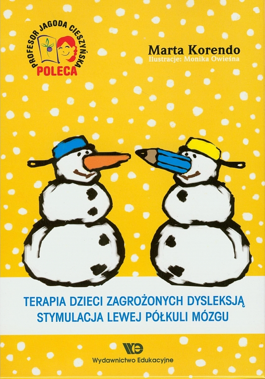 1f-terapia-dzieci-zagrozonyc.jpg