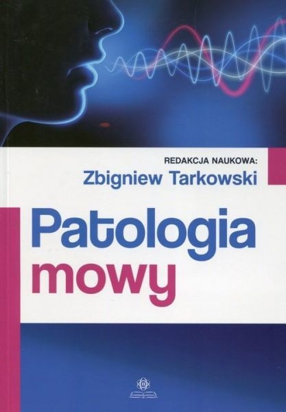 patologia-mowy.2.jpg