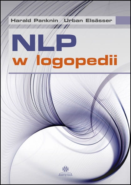 NLP W LOGOPEDII   PANKNIN ELSÄSSER NOWA