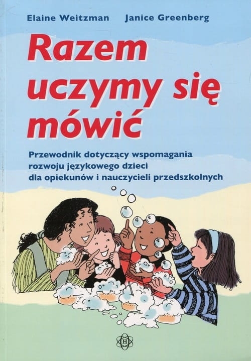 7cc0b-razem-uczymy-sie-mowic.jpg