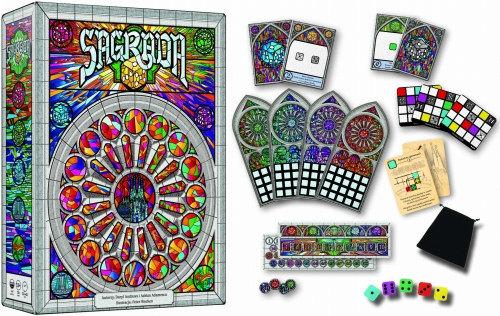 151bbd3f04202e00289e-sagrada.jpg