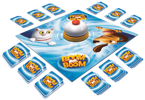 77291-boom-boom-psiaki-i-koc.jpg