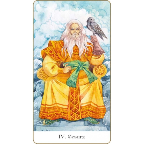 e2e23-slowianski-tarot-zlote.jpg