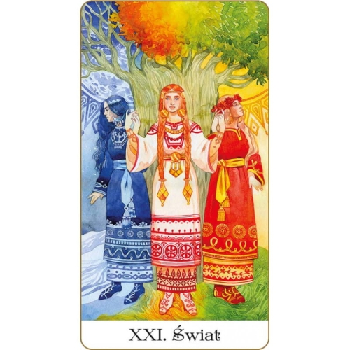 486bb-slowianski-tarot-zlote.jpg