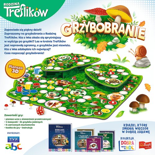 05f4d-rodzina-treflikow-grzy.jpg