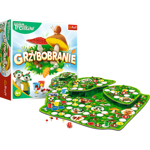 0513e-rodzina-treflikow-grzy.jpg