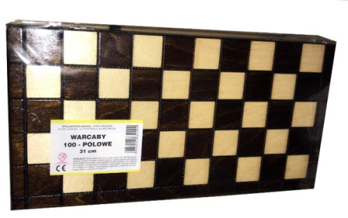 15-warcaby-100-polowe-31cm-d.jpg