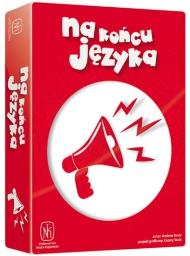 650749e20fd3-na-koncu-jezyka.jpg
