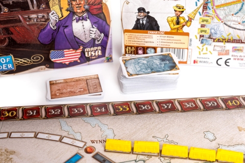 ce9636-wsiasc-do-pociagu-usa.jpg