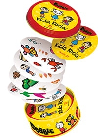 fb905f696-kicia-kocia-dobble.jpg