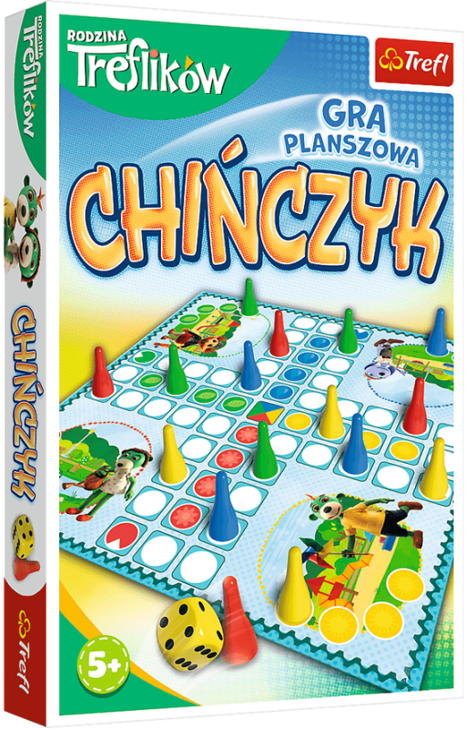 7a84c-rodzina-treflikow-chin.jpg