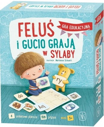 98-felus-i-gucio-graja-w-syl.jpg