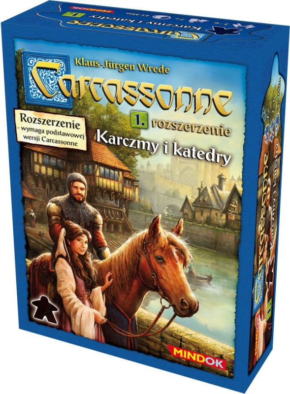 90-carcassonne-karczmy-i-kat.jpg
