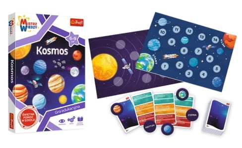 9377ddf-mistrz-wiedzy-kosmos.jpg