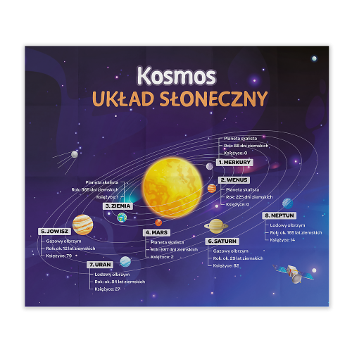 303e4c6-mistrz-wiedzy-kosmos.jpg