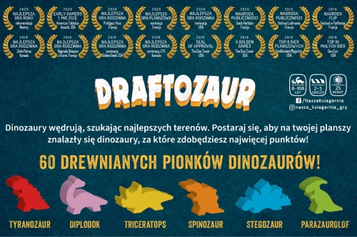 40c7895396664d84d-draftozaur.jpg