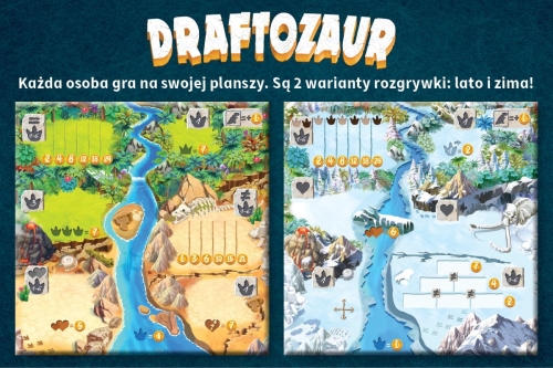 bcea4af2525f779f3-draftozaur.jpg
