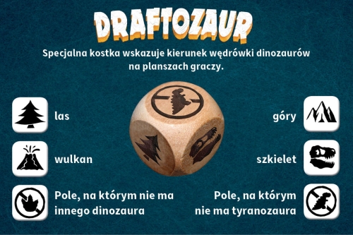 9b14368d5e067a706-draftozaur.jpg