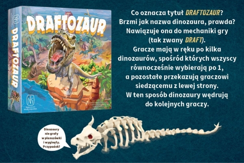 0fd2a3f0ff0d13edb-draftozaur.jpg