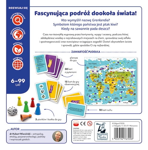0920491-swiat-gra-edukacyjna.jpg