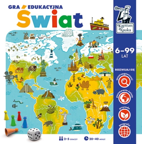 10ec339-swiat-gra-edukacyjna.jpg