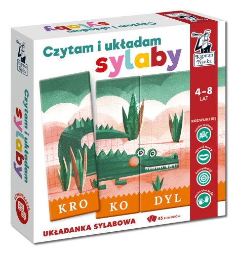 e3ce9-czytam-i-ukladam-sylab.jpg
