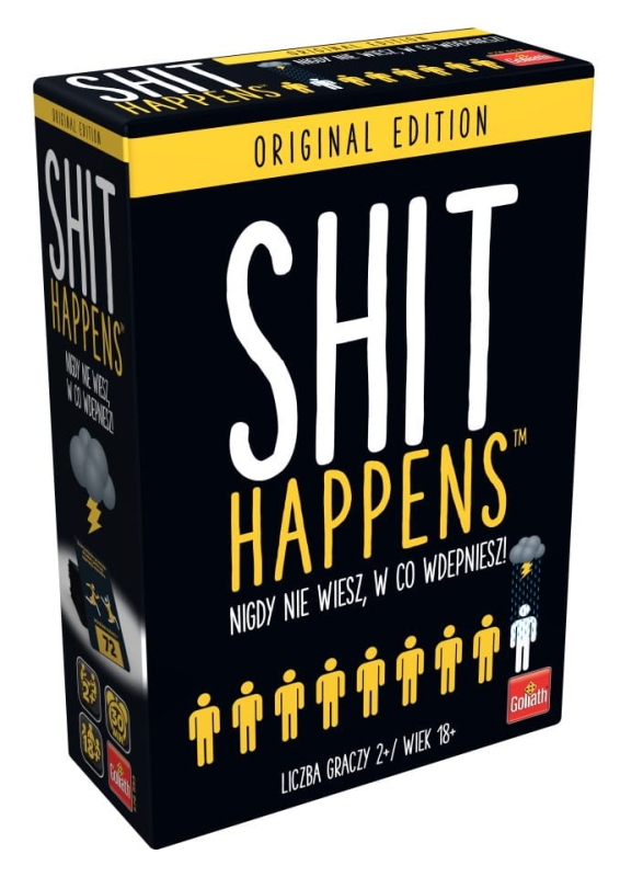 7a858ac5ec0579c-shit-happens.jpg