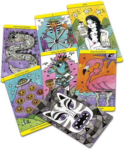 a6f11df94bf6f5d3-magic-tarot.jpg