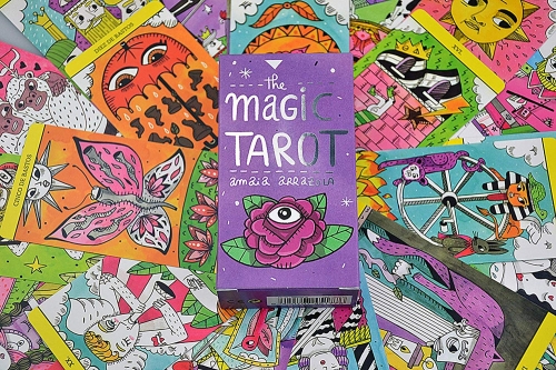 04db1a46827ca7e7-magic-tarot.jpg