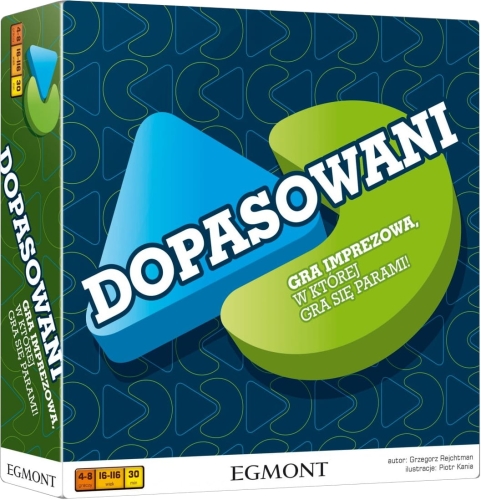 acfeea10e67d75d06-dopasowani.jpg