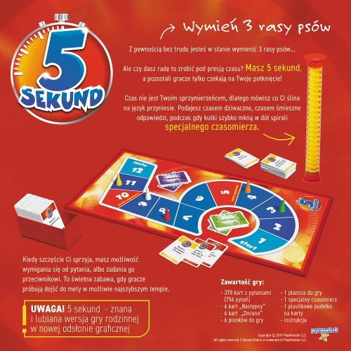 42cb7cf-5-sekund-edycja-2019.jpg