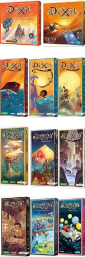 DIXIT PION.jpg