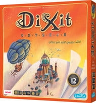 D02.jpg