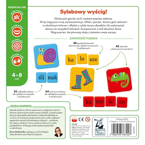 9c0e0-sylaba-do-sylaby-gra-e.jpg