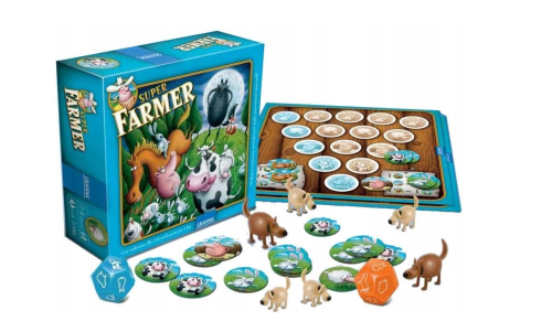 65-super-farmer-de-lux-gra-p.jpg