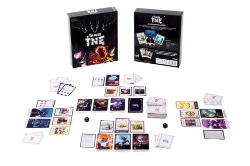 10ebea7636c-gra-to-ja-go-tne.jpg