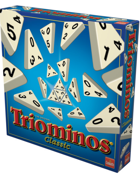 25ceba02e8-triominos-classic.jpg
