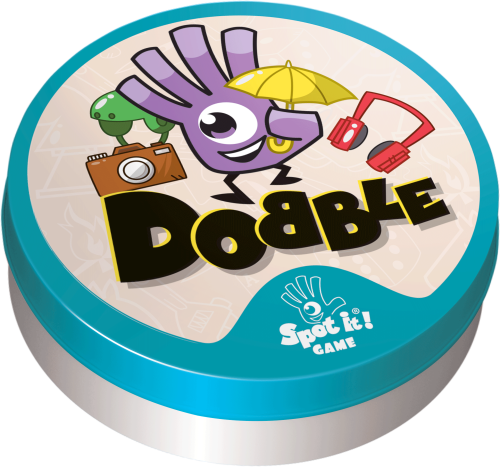 3b32d0ddd36-dobble-lifestyle.jpg
