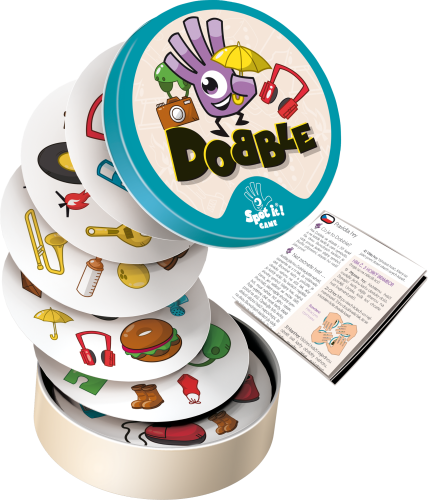 457ee9b3d14-dobble-lifestyle.jpg