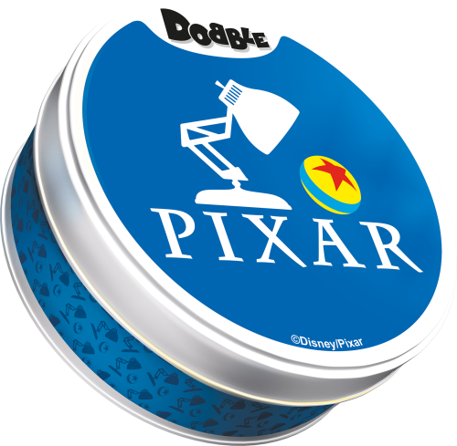 0428d5c7-disney-pixar-dobble.jpg