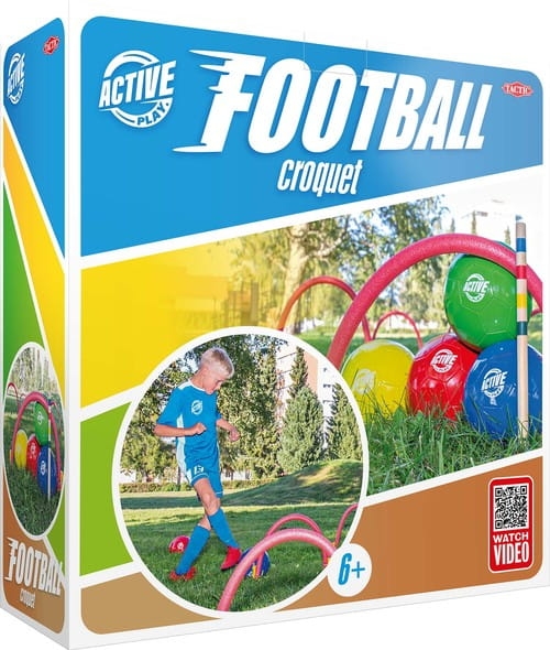 ff228f4-gra-plenerowa-futbol.jpg