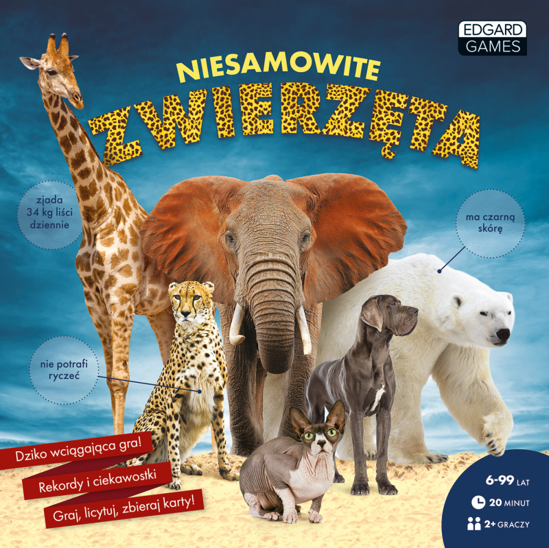5985624-gra-niesamowite-zwie.jpg