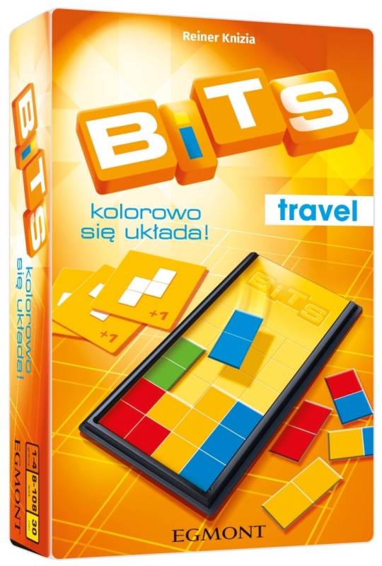 8b802515705f38f86b08b2c-bits.jpg