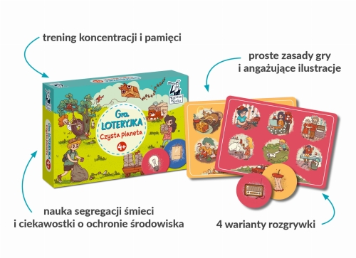 589cf-gra-loteryjka-czysta-p.jpg