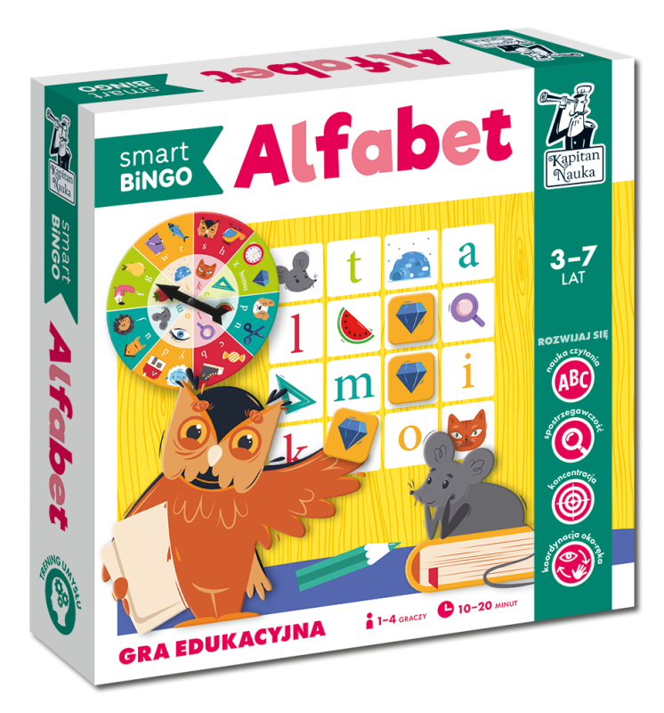 a76a5a99-alfabet-smart-bingo (1).jpg