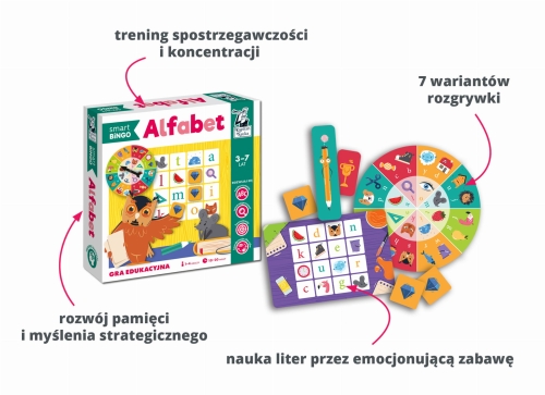 090c0665-smart-bingo-alfabet.jpg