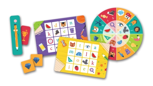 dc2eb7de-smart-bingo-alfabet.jpg