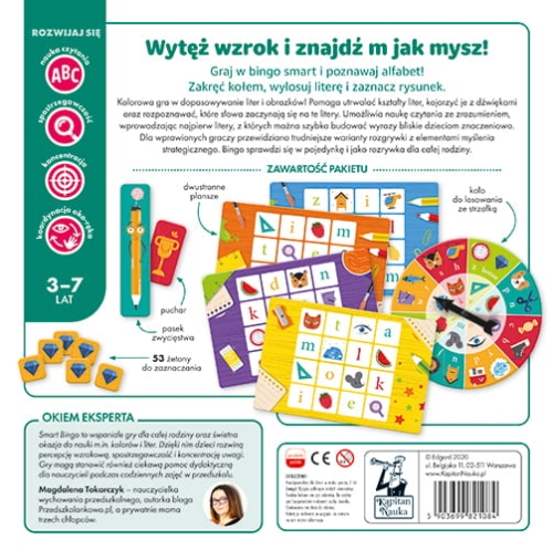 1f0cf59d-smart-bingo-alfabet.jpg