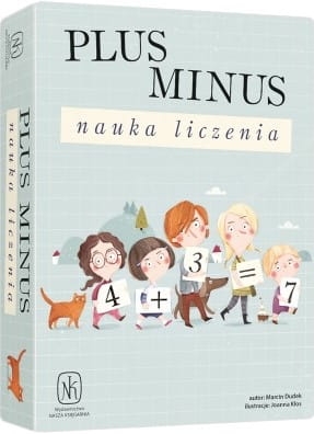 38-plus-minus-nauka-liczenia.jpg