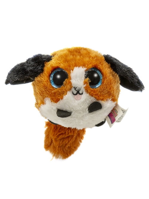 66105df-maskotka-gniotek-squ.jpg